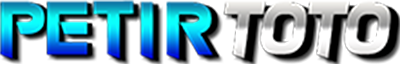 PETIRTOTO